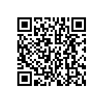 HDWM-32-53-G-D-200 QRCode