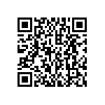 HDWM-32-53-L-S-250-SM QRCode