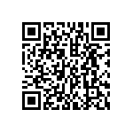 HDWM-32-53-L-S-250 QRCode