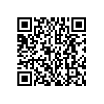 HDWM-32-53-S-D-255-SM QRCode