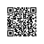 HDWM-32-53-S-D-280-SM-A QRCode