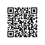 HDWM-32-53-S-D-280-SM QRCode