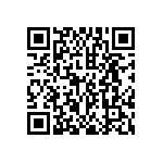 HDWM-32-53-S-S-280-SM QRCode