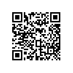 HDWM-32-54-G-D-250 QRCode