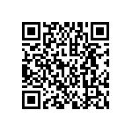 HDWM-32-54-G-D-280-SM QRCode