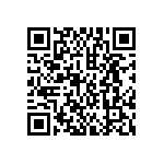 HDWM-32-54-L-D-250-SM QRCode