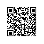 HDWM-32-54-S-D-200 QRCode