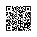 HDWM-32-54-S-D-300-SM-LC QRCode