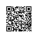 HDWM-32-54-S-D-435 QRCode