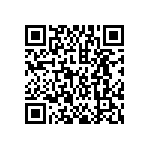 HDWM-32-54-S-S-280-SM QRCode