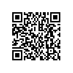 HDWM-32-55-G-D-490-SM QRCode