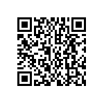 HDWM-32-55-G-S-355-SM QRCode