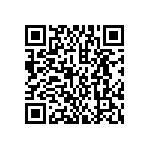 HDWM-32-55-L-D-250-SM QRCode