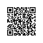 HDWM-32-55-S-D-250-SM QRCode