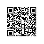 HDWM-32-55-S-D-280-SM QRCode