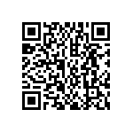 HDWM-32-55-S-S-355-SM QRCode