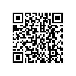 HDWM-32-56-S-D-200 QRCode