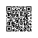 HDWM-32-56-S-D-250 QRCode