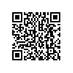 HDWM-32-56-S-D-275-SM-A-P QRCode