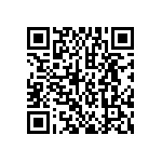 HDWM-32-56-S-D-275-SM QRCode