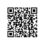 HDWM-32-56-S-D-275 QRCode