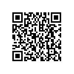 HDWM-32-57-G-S-250-SM QRCode