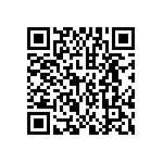 HDWM-32-57-G-S-280-SM QRCode