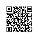 HDWM-32-57-S-D-280-SM QRCode