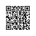 HDWM-32-57-S-S-355-SM QRCode