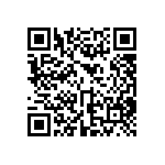 HDWM-32-58-G-D-380-SM-LC QRCode