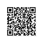 HDWM-32-58-G-D-585-SM QRCode