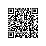 HDWM-32-58-G-S-250-SM QRCode