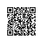 HDWM-32-58-L-D-250-SM QRCode