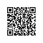 HDWM-32-58-L-D-360-SM QRCode