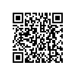 HDWM-32-58-L-S-250 QRCode