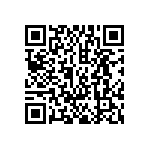 HDWM-32-58-S-D-355-SM QRCode