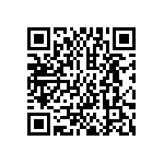 HDWM-32-58-S-D-550-SM-LC QRCode