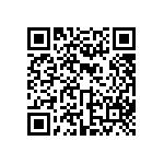 HDWM-32-59-G-D-250-SM QRCode