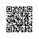 HDWM-32-59-G-D-450-SM QRCode