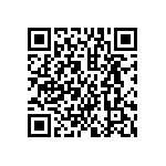 HDWM-32-59-G-D-450 QRCode