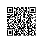 HDWM-32-59-G-D-535-SM QRCode