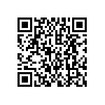 HDWM-32-59-G-S-250-SM QRCode