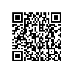 HDWM-32-59-L-S-250-SM QRCode