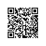 HDWM-32-59-S-D-500 QRCode