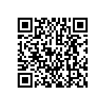 HDWM-32-59-S-D-615-SM QRCode