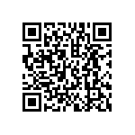 HDWM-32-60-G-D-250 QRCode