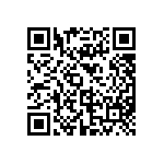 HDWM-32-60-G-D-705 QRCode