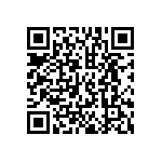 HDWM-32-60-S-D-705 QRCode