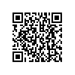 HDWM-32-61-L-S-250 QRCode