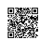 HDWM-32-61-S-D-930 QRCode